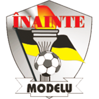 布加勒斯特迪纳摩B队